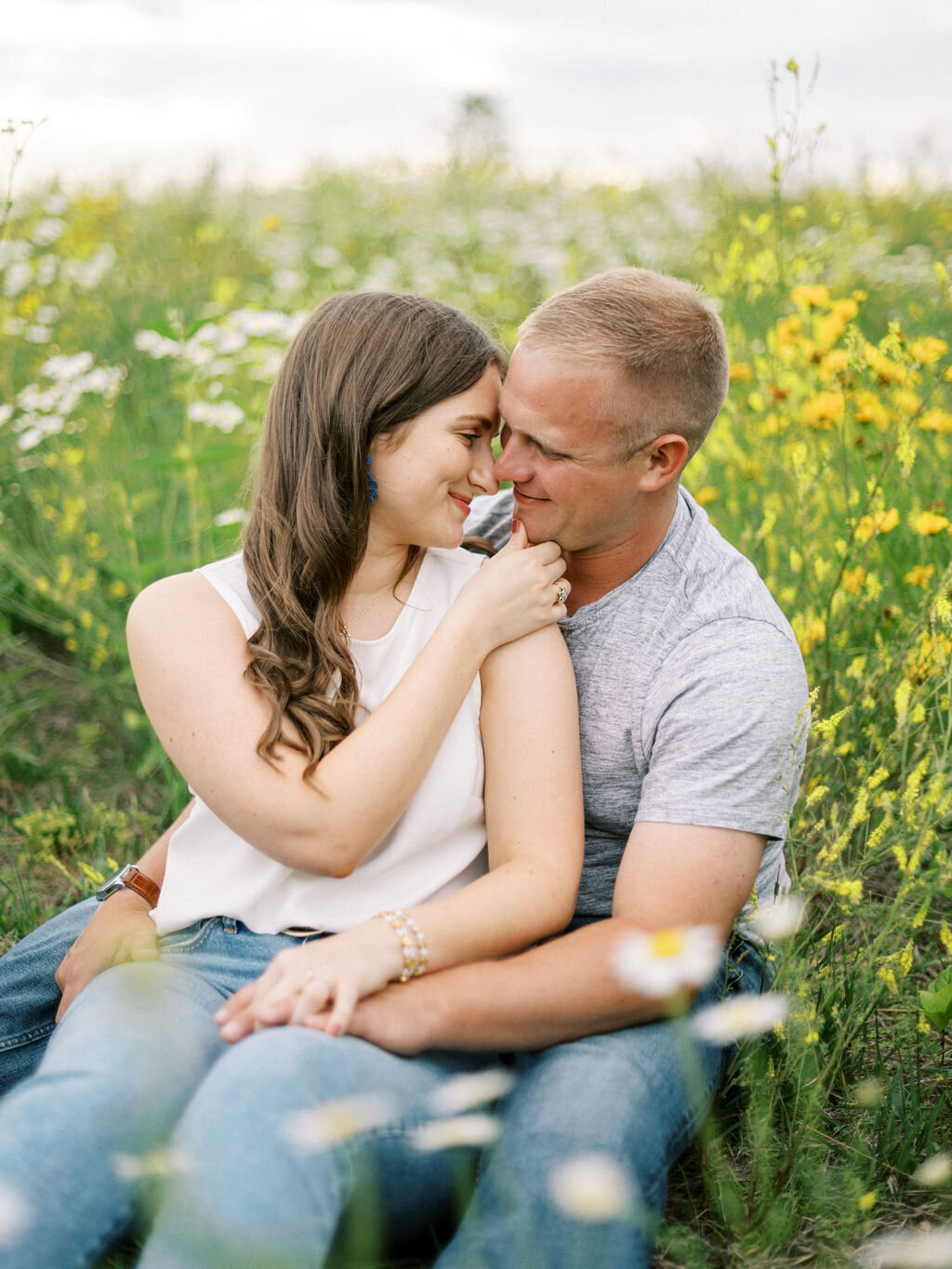 sierradyerco-jeffmolly-preview-106