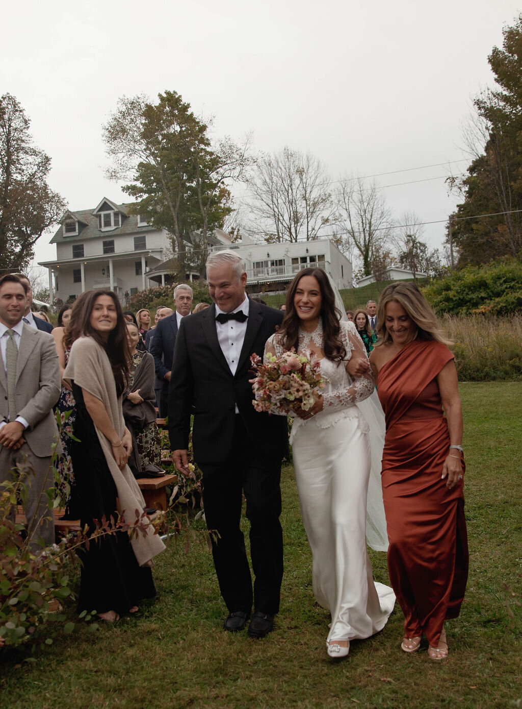 AshleyEvanWedding-705