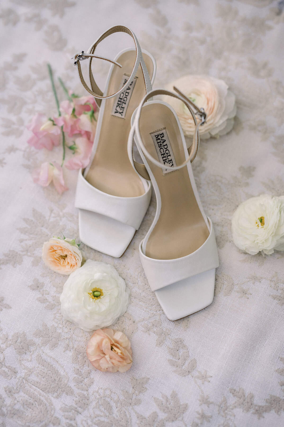 wedding-photography-pricing-scottsdale-az