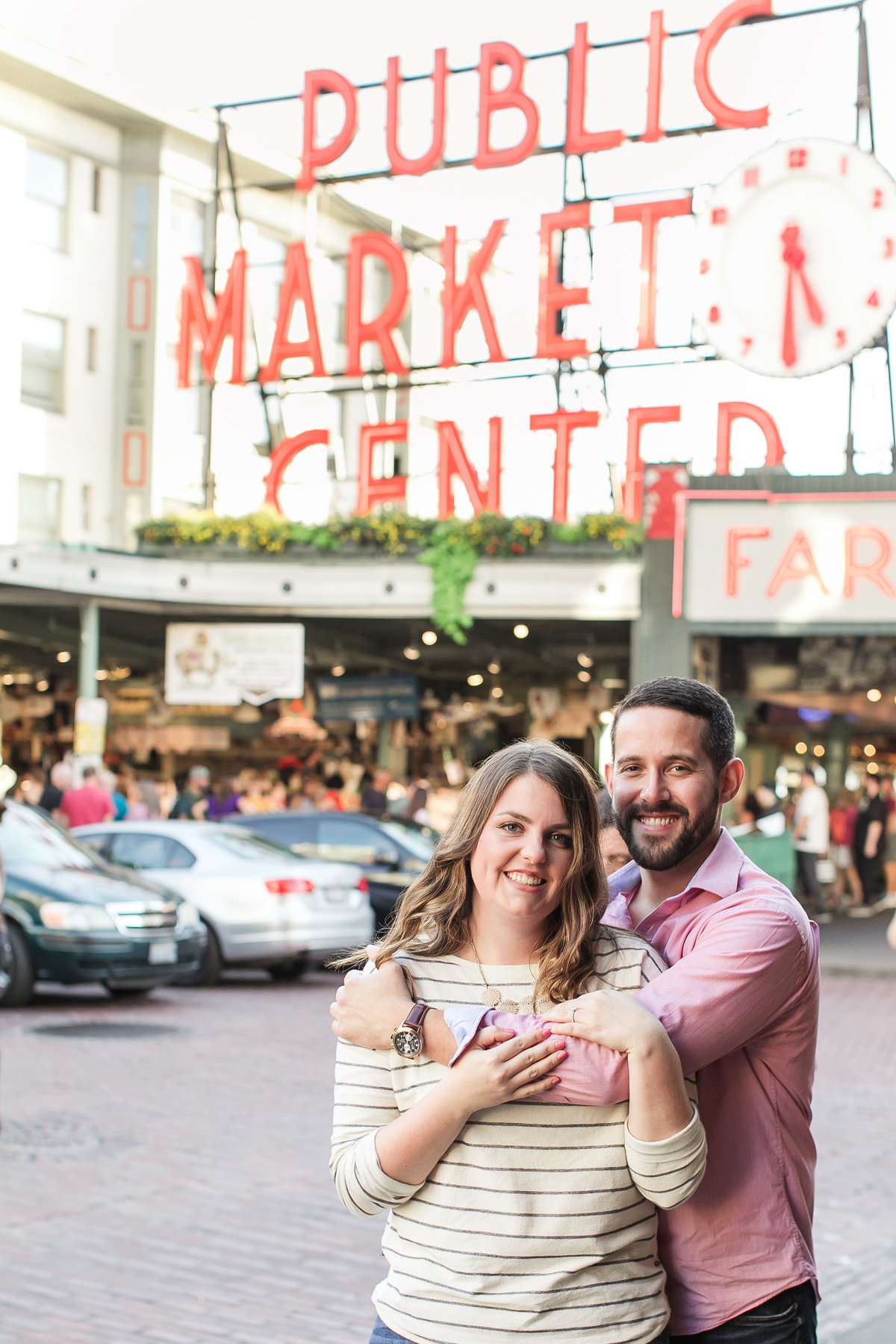 engagement-photo-favorites132350