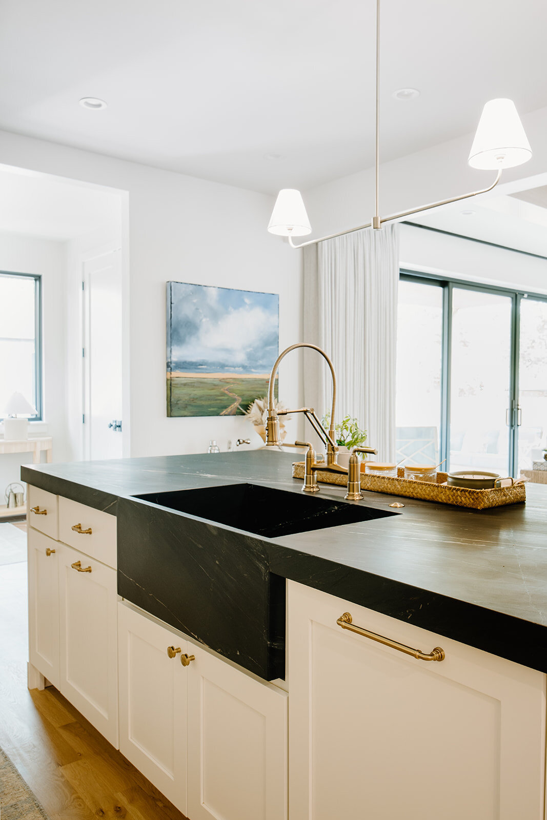 showhouse-52-3