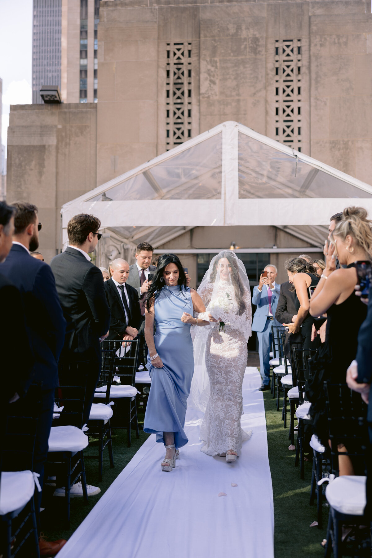 NadineBrandtsWedding_0736