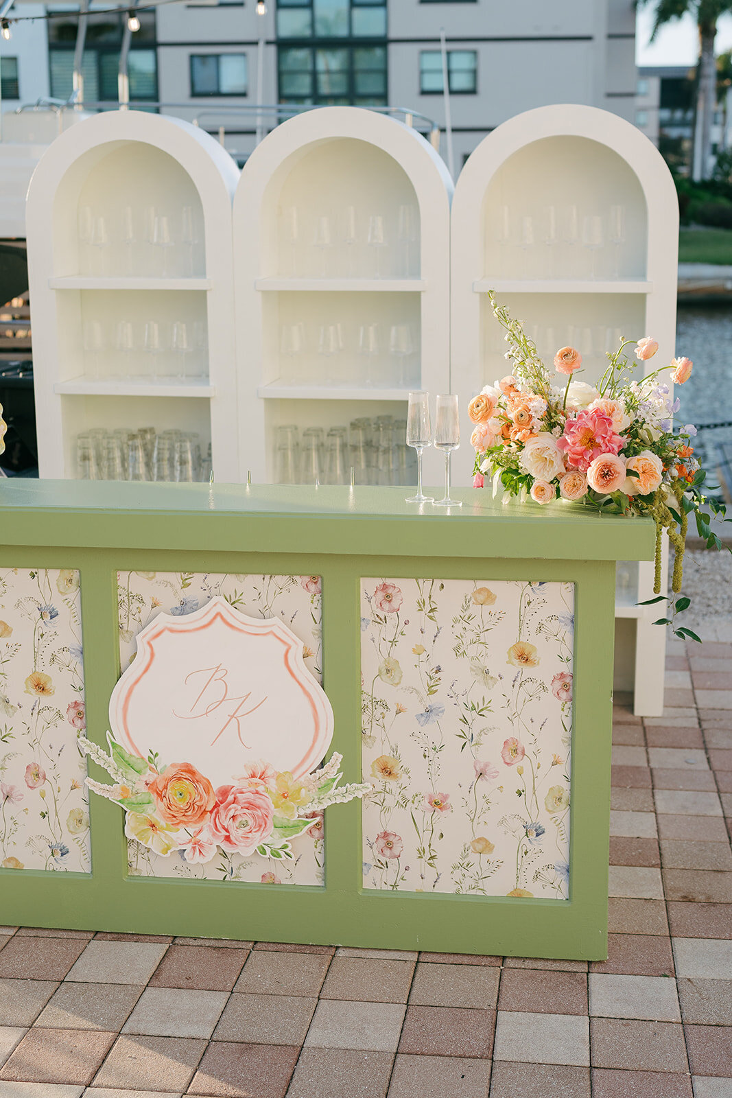 BridgetKyle_Preview (70 of 120)_websize