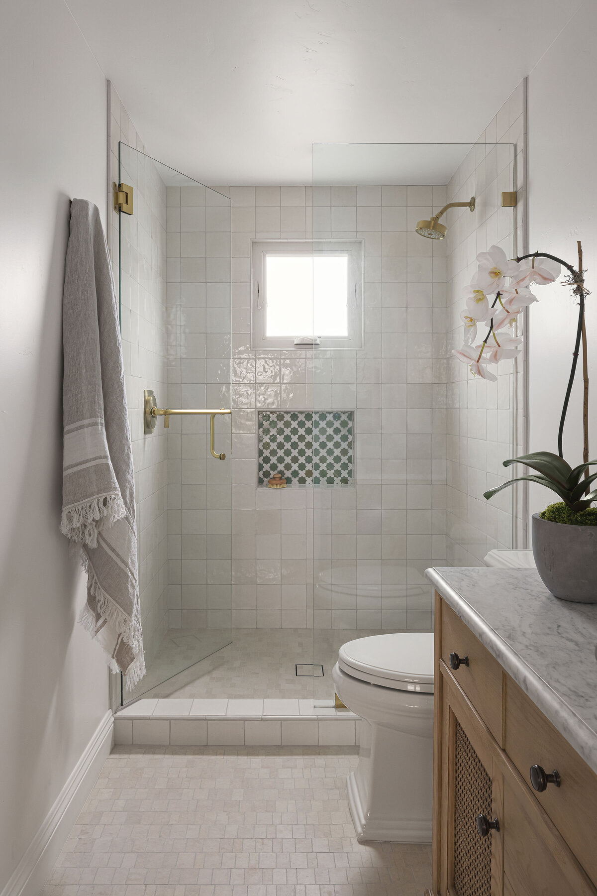 08-28-25_B56_9thStreet7898