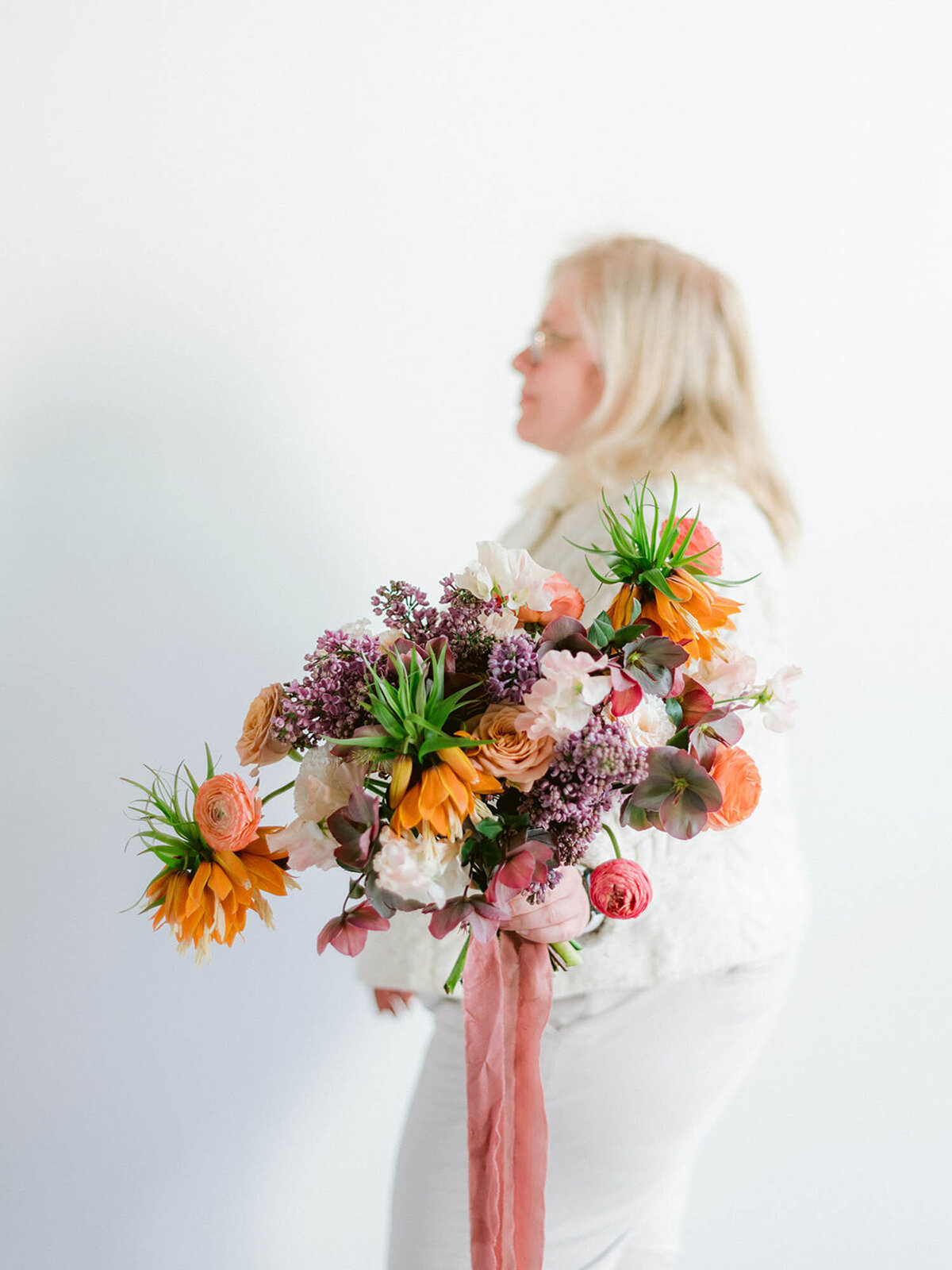 CapucineAtelierFloral-formation-fleuriste-portrait_6