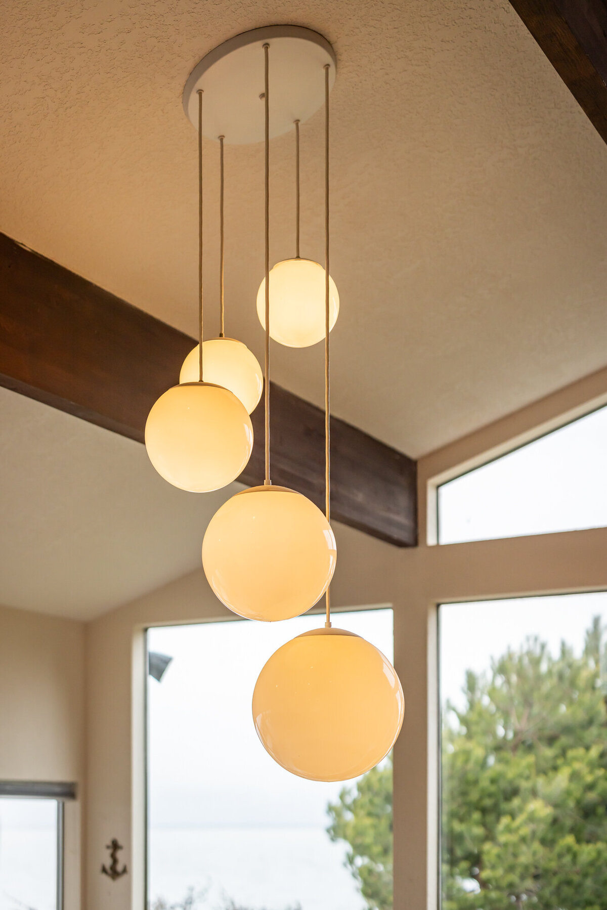 Found Light Media _ Sage & Soul Interiors Kitchen Web-39
