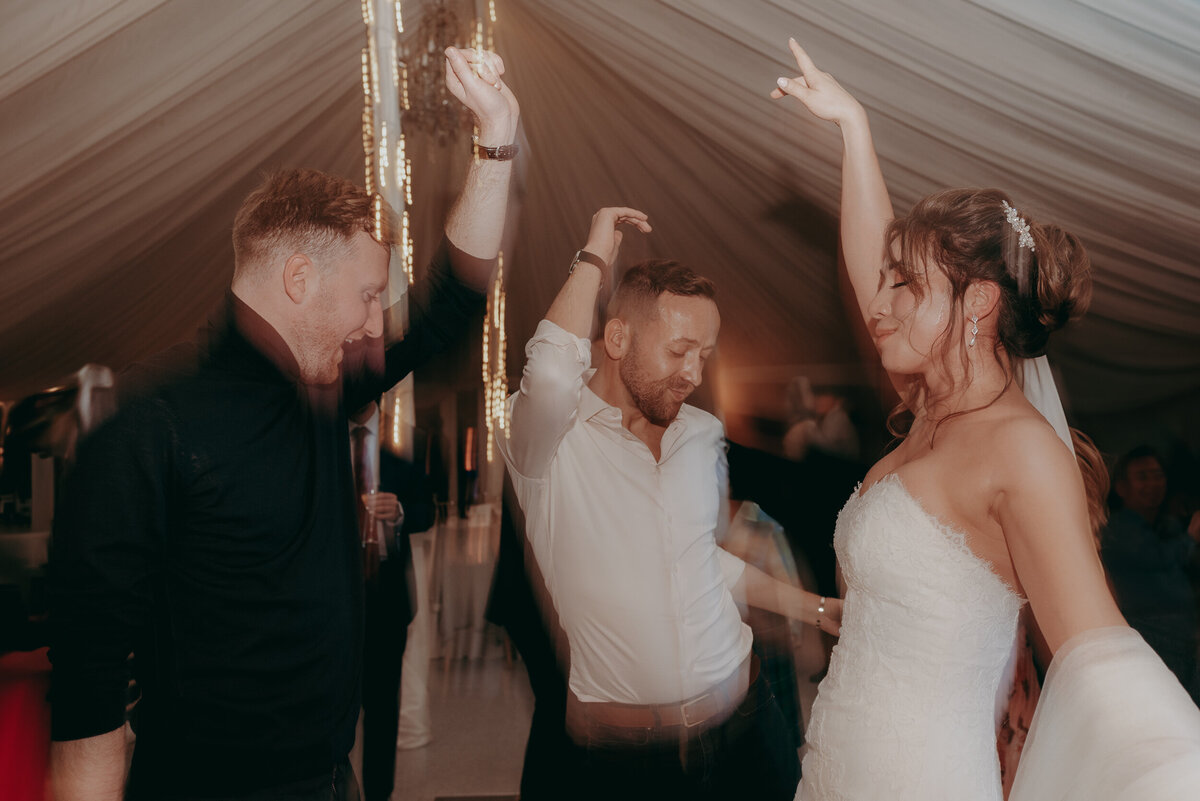 DVP_portfolio_2025-31