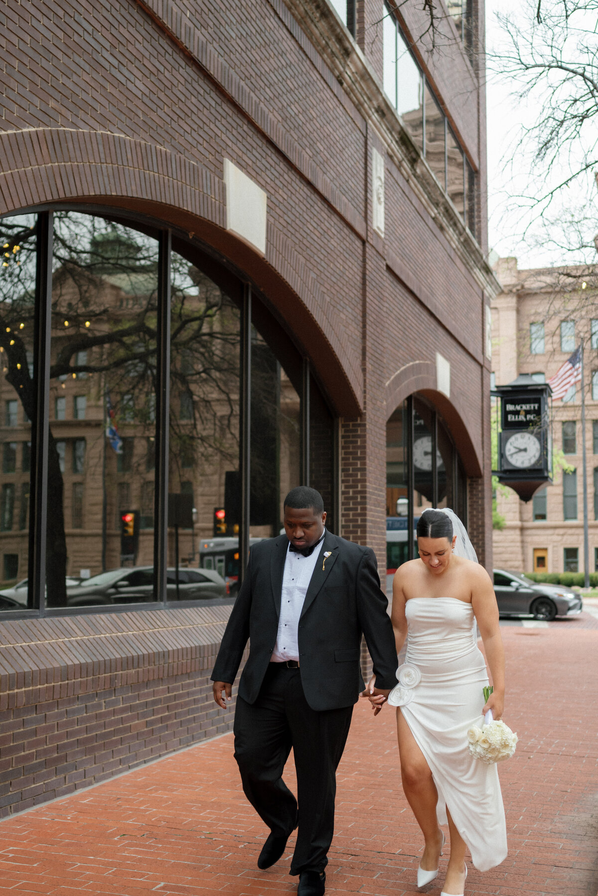 Fort-Worth-Courthouse-Wedding-221