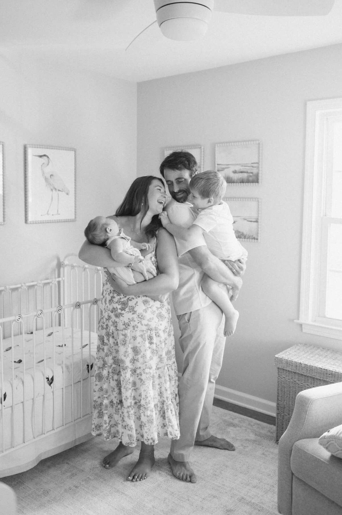 NobleFamily-22