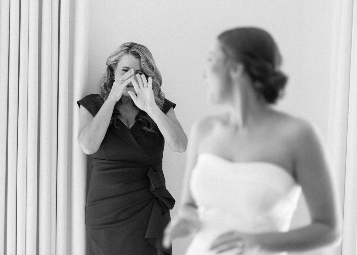 Morgan-Braxton-Wedding-Preview-Emily-Nicole-Photo-140