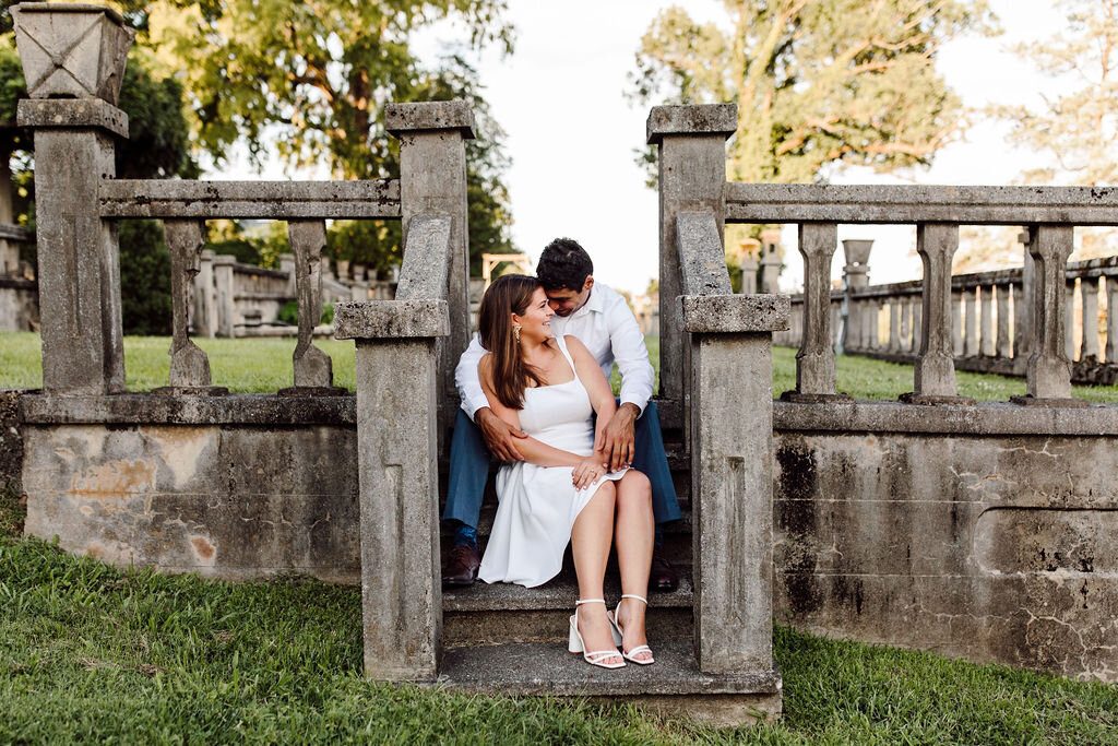 AC_Goodman_Photography_Brenna_Bogey_Engagemnet_Bleak_House_Knoxville-74