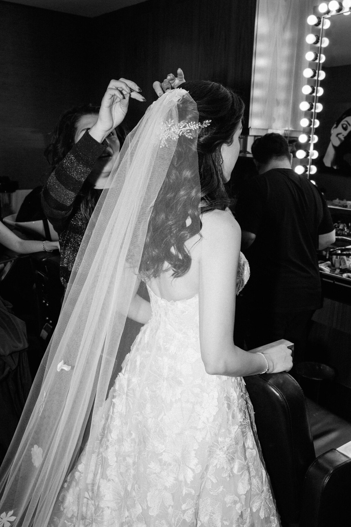 515-Mexico-City-Mexico-Fernanda-Fredy-Wedding-36