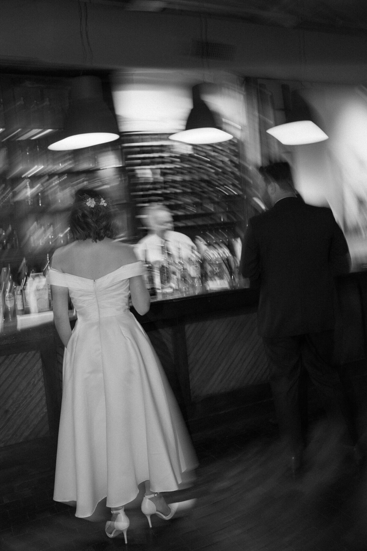 laveronawedding-54