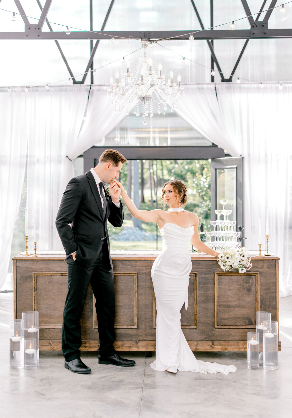 stacyprestonphotography-1-2