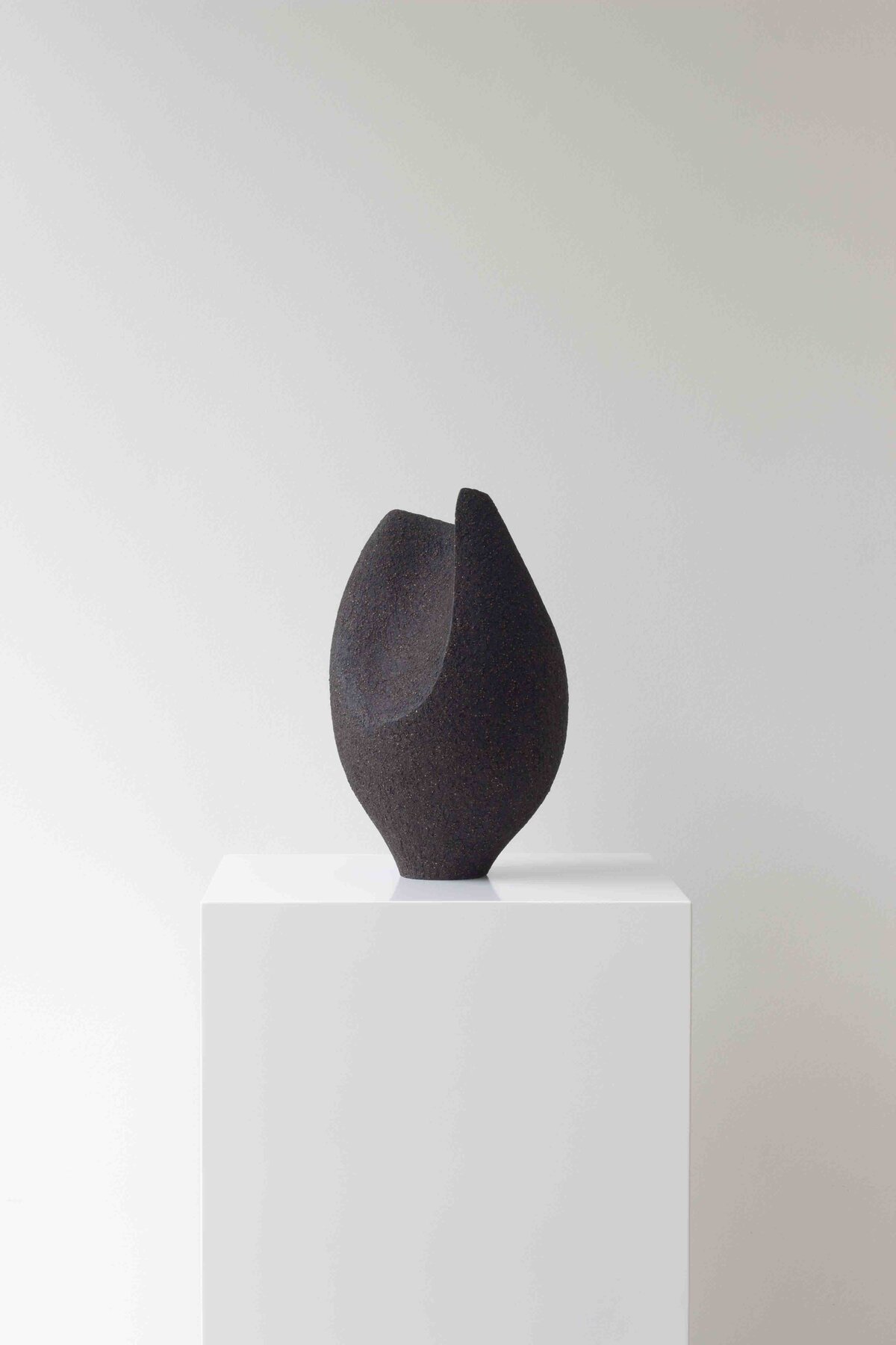 Yasha-Butler-Ceramic-Sculpture-TaurusNo--26
