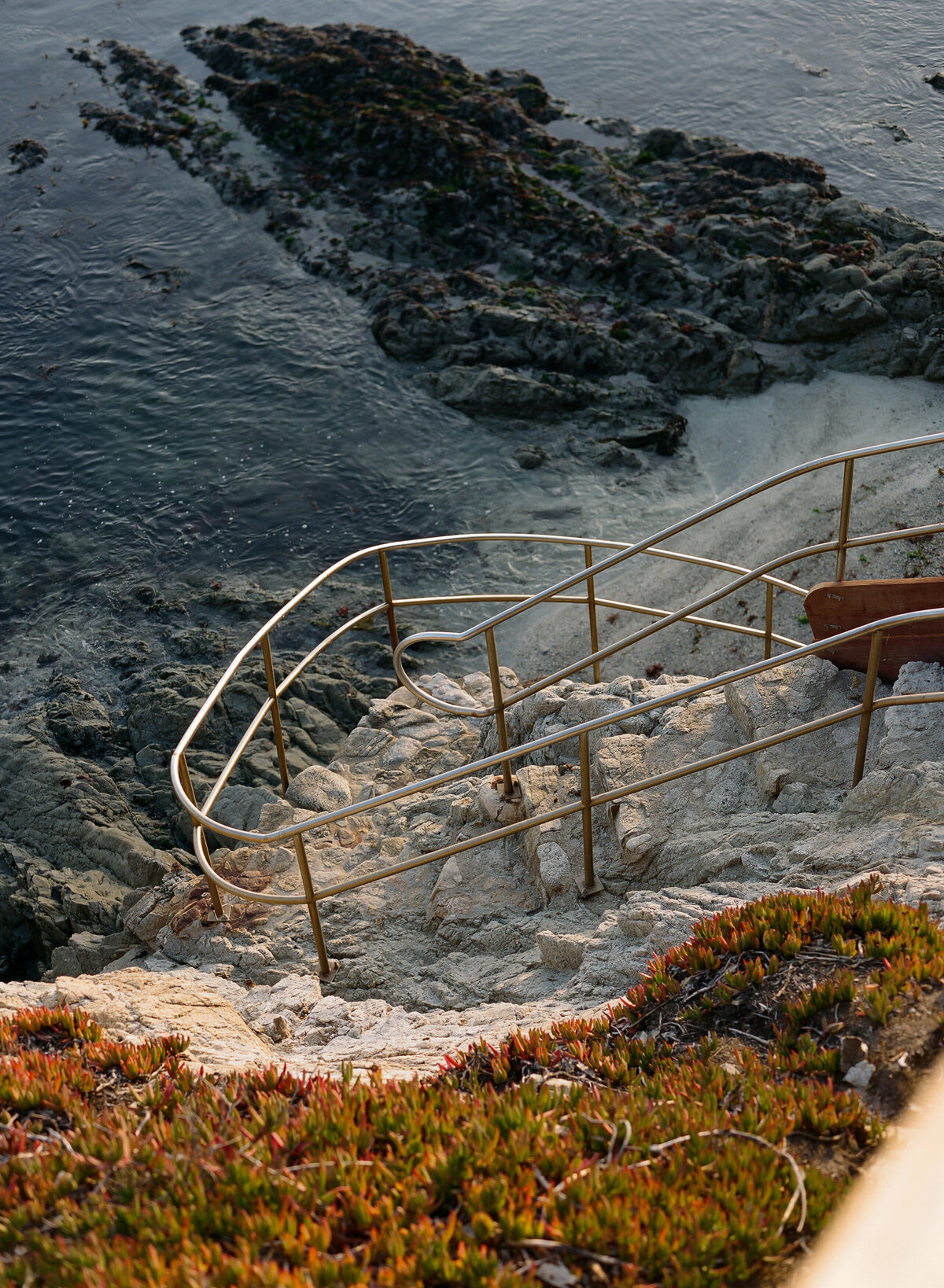 DT-2025-Kelcie&StevenPreview-120