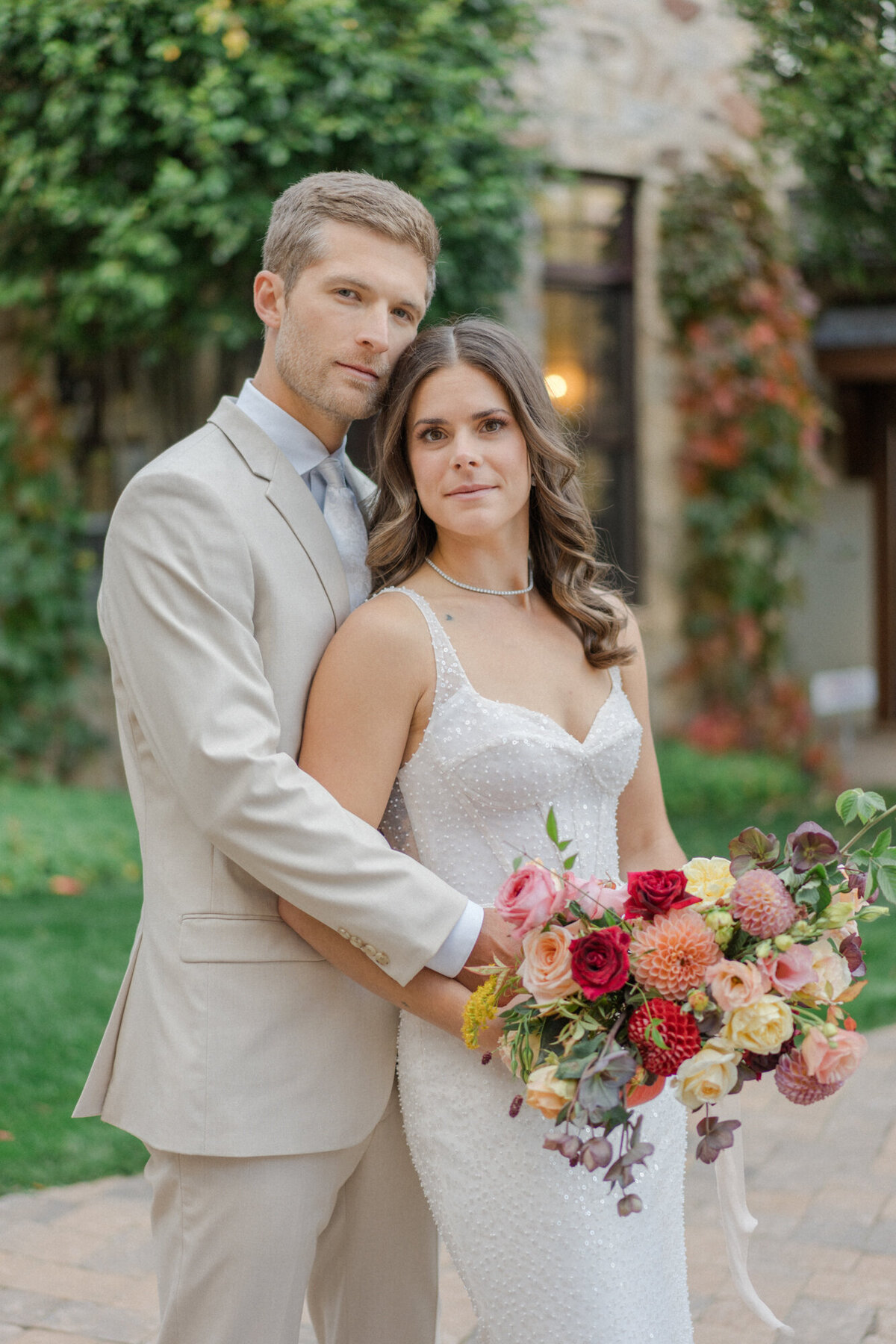 Beaver_Creek_Intimate_Wedding_MaryAnnCraddockPhotography_0090