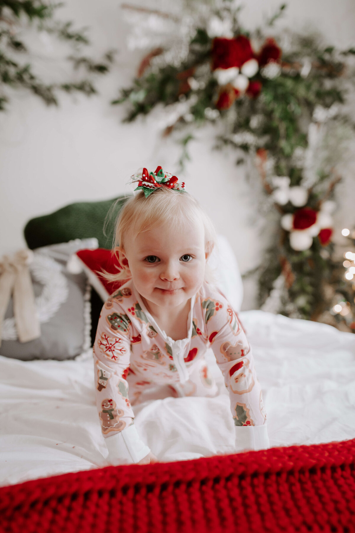 Holiday-Pajamas-Christmas-Mini-Session-Family-Photography-Woodbury-Minnesota-Sigrid-Dabelstein-Photography-Kassekert-7