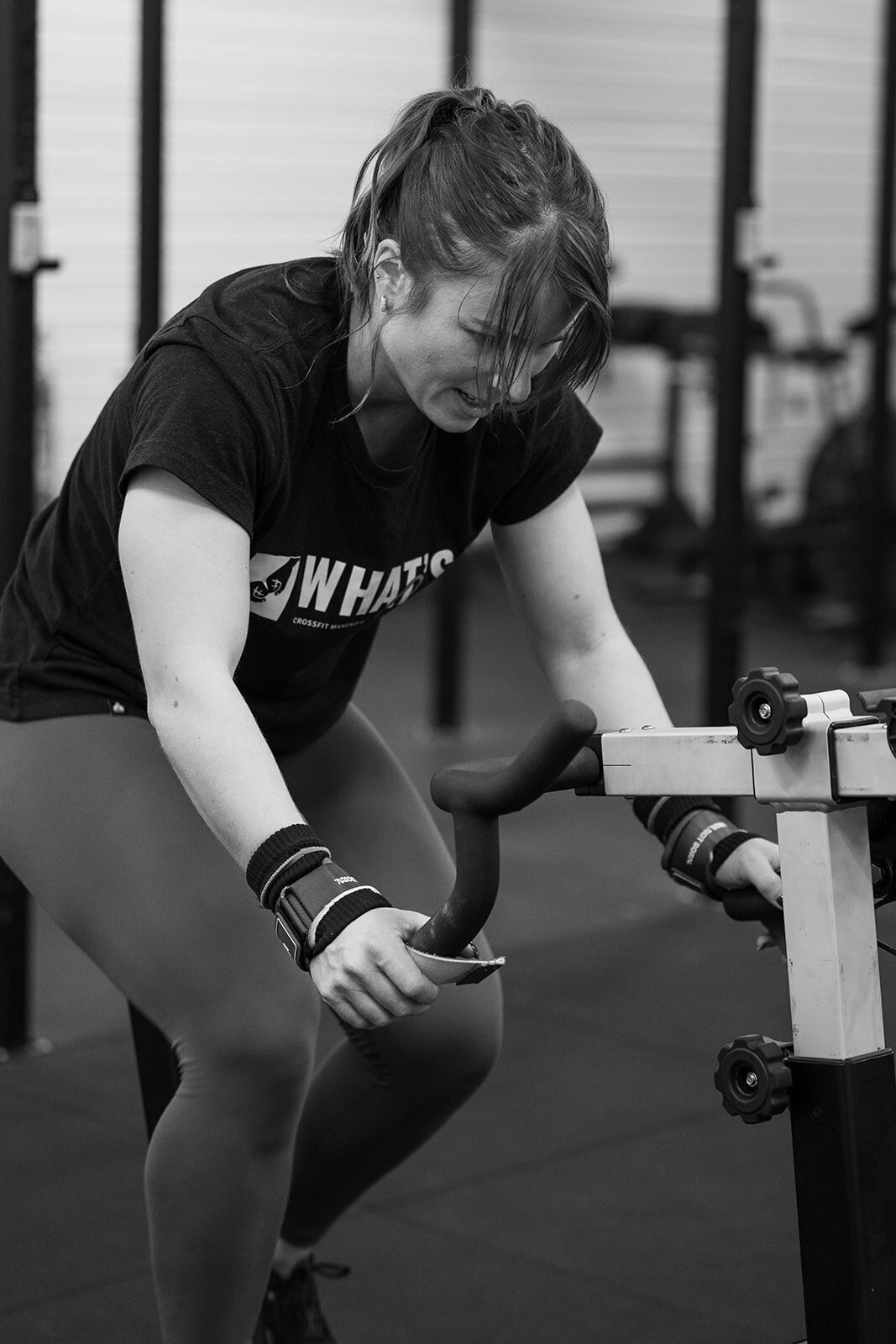 shooting-salle-crossfit-manosque38