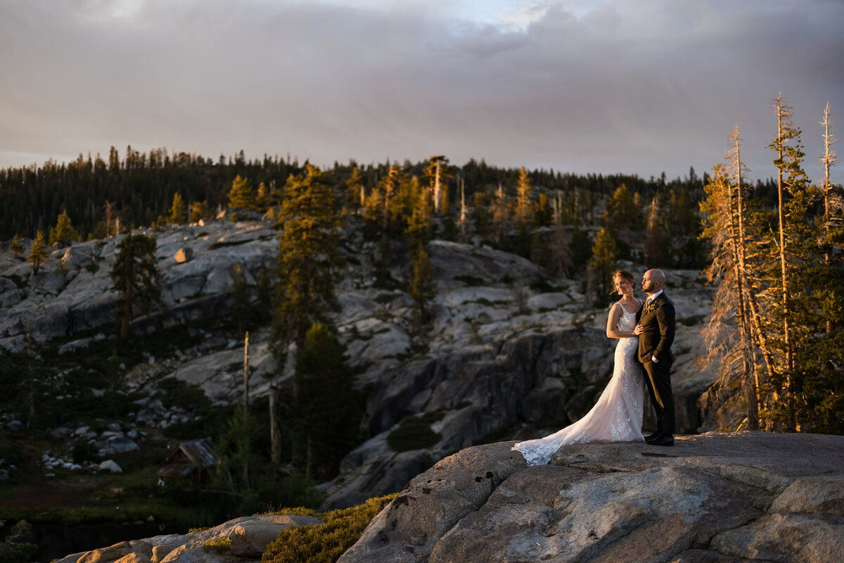 hideoutwedding1