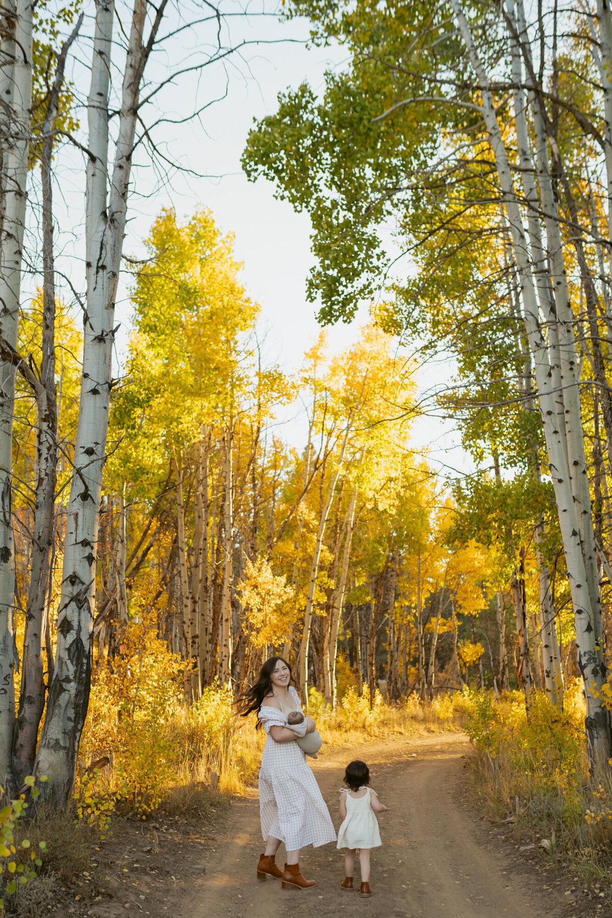 Lake Tahoe-Family-Photographer-12
