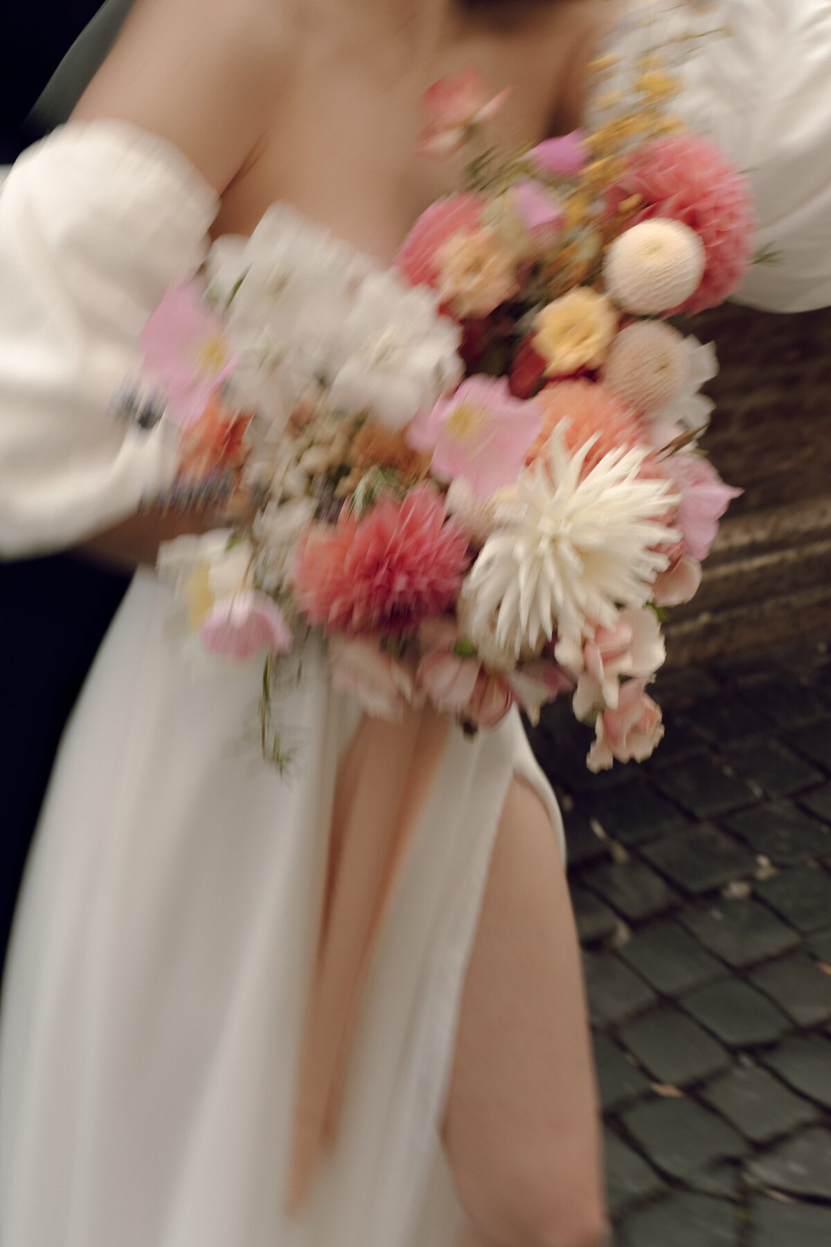 pexels-giammarco-sannino-17663873