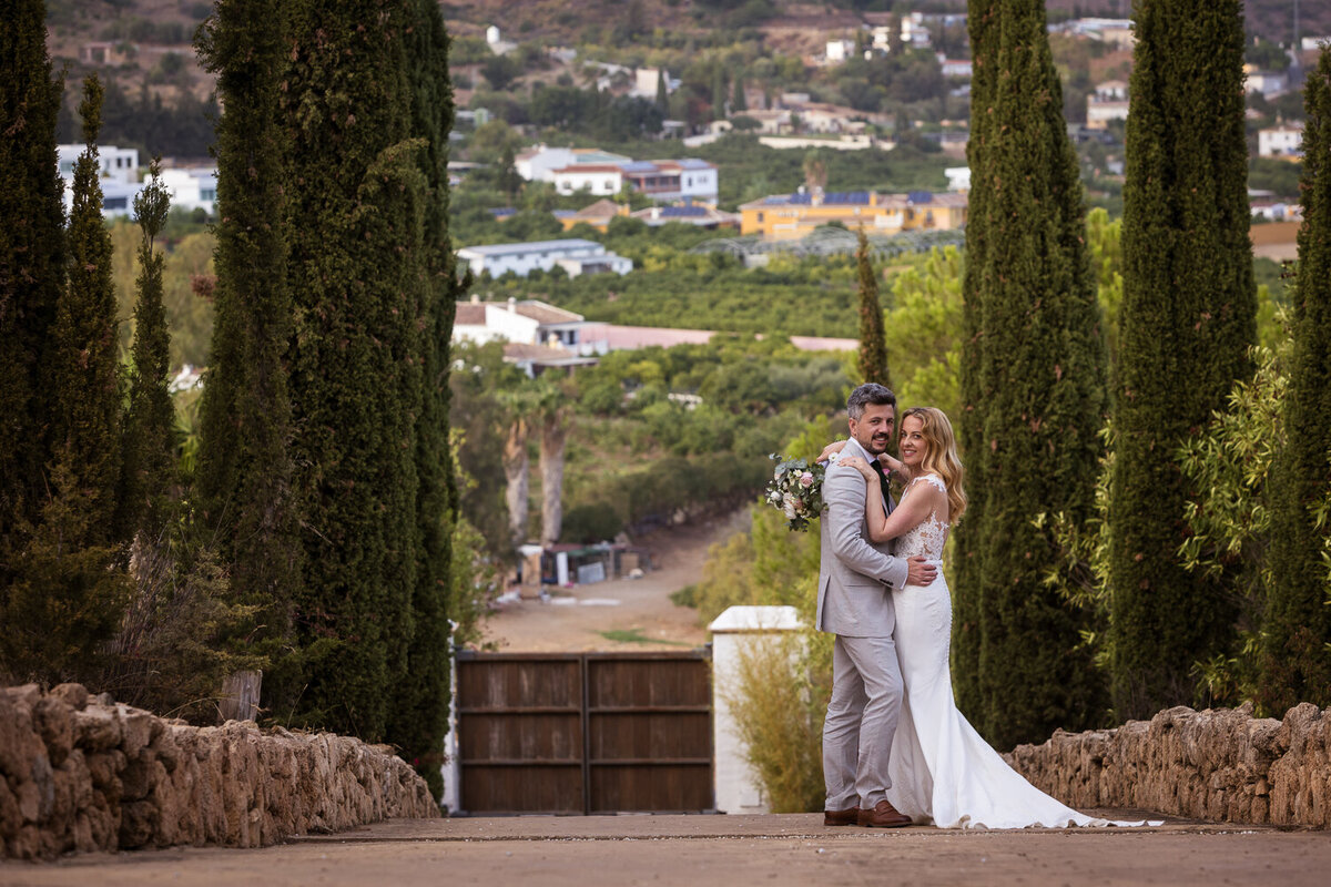 Marbella wedding photographer 915