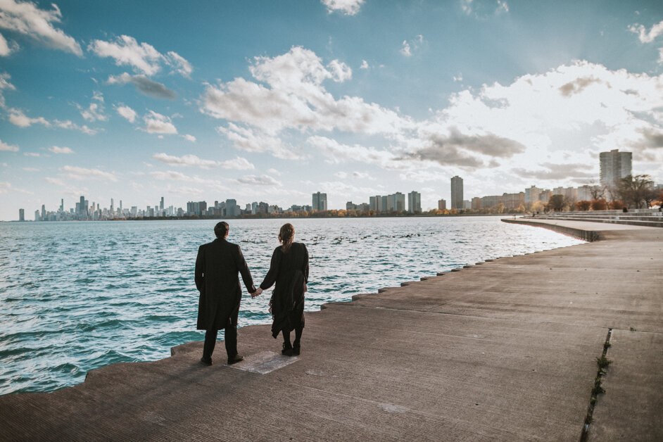 ezlan-powers-photographer-montrose-bird-sanctuary-queer-affirming-chicago-41