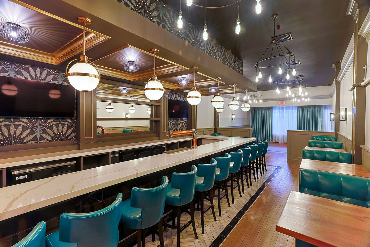 haven-private-party-rooftop-venue-fairfield-county
