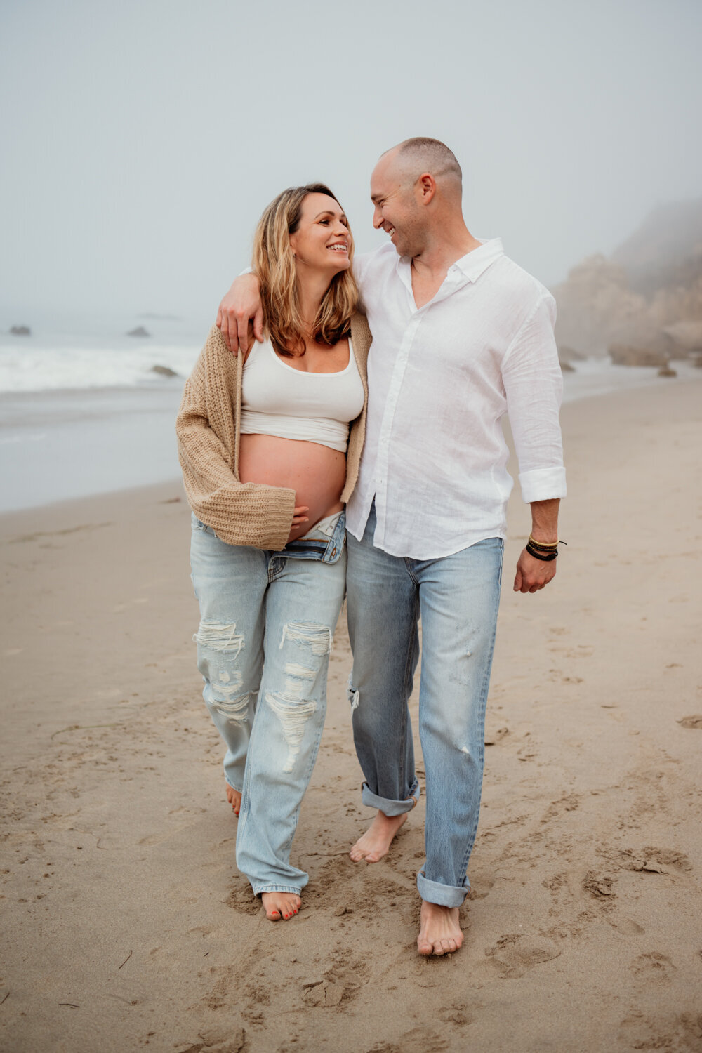 austinmaternity.photographer.KATHARRIS.fran-47