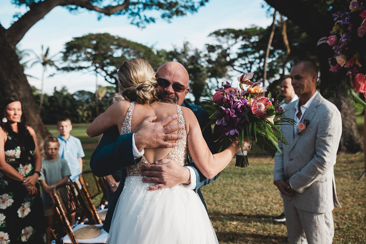 Ryan&Kristina-183
