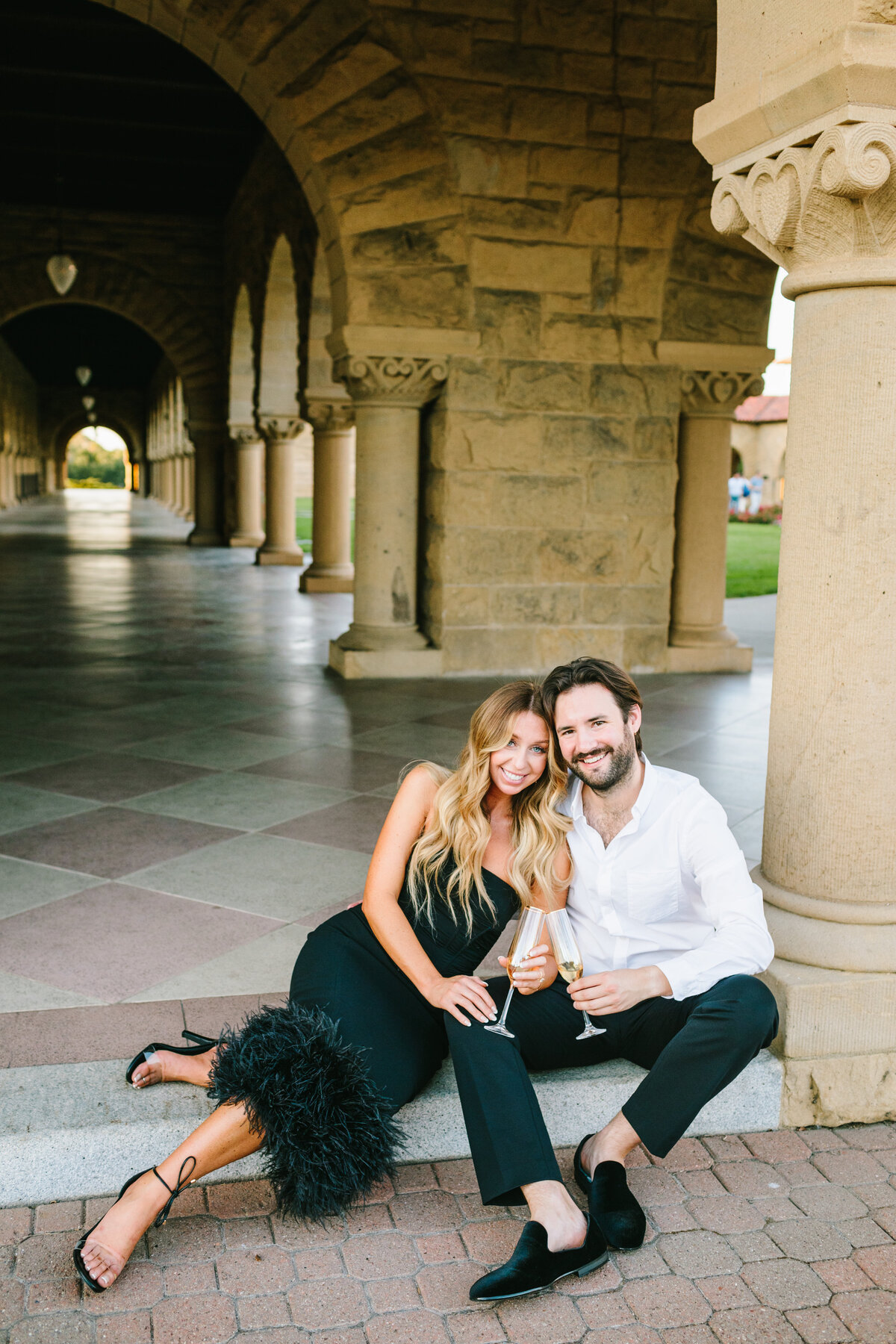 Katie&Sam-Sneaks-062122-JodeeDebesPhotography-218