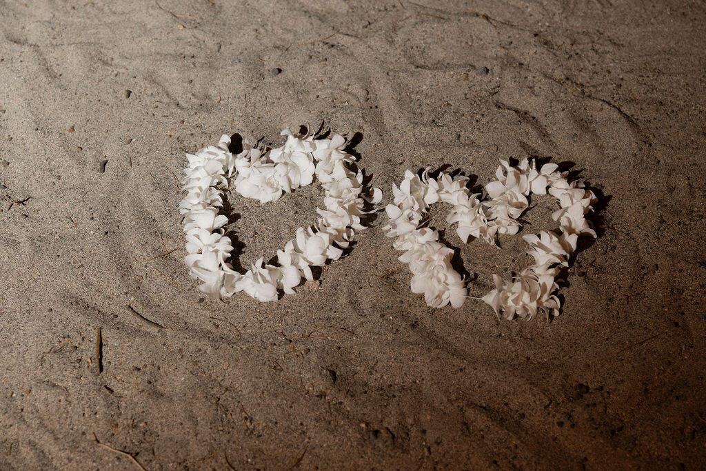 MaksPhoto_Marea_Atelier_Weddings_Mauna_Lani-816