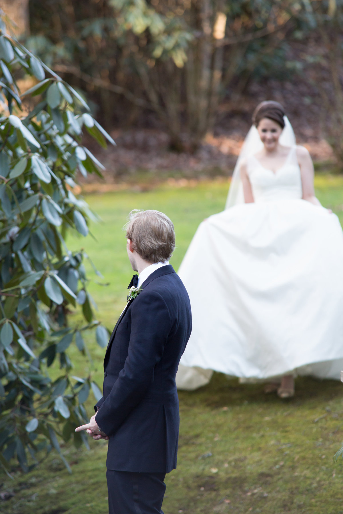 0018_Old-Edwards-Inn-Highlands-NC-Winter-Wedding