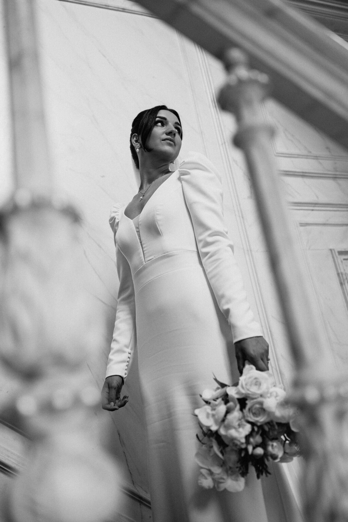 christianlotte-quayphotography-101