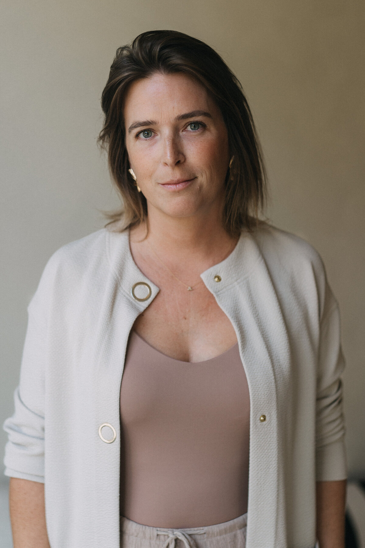 Elke-Verbruggen-fotografie-ondernemers-42