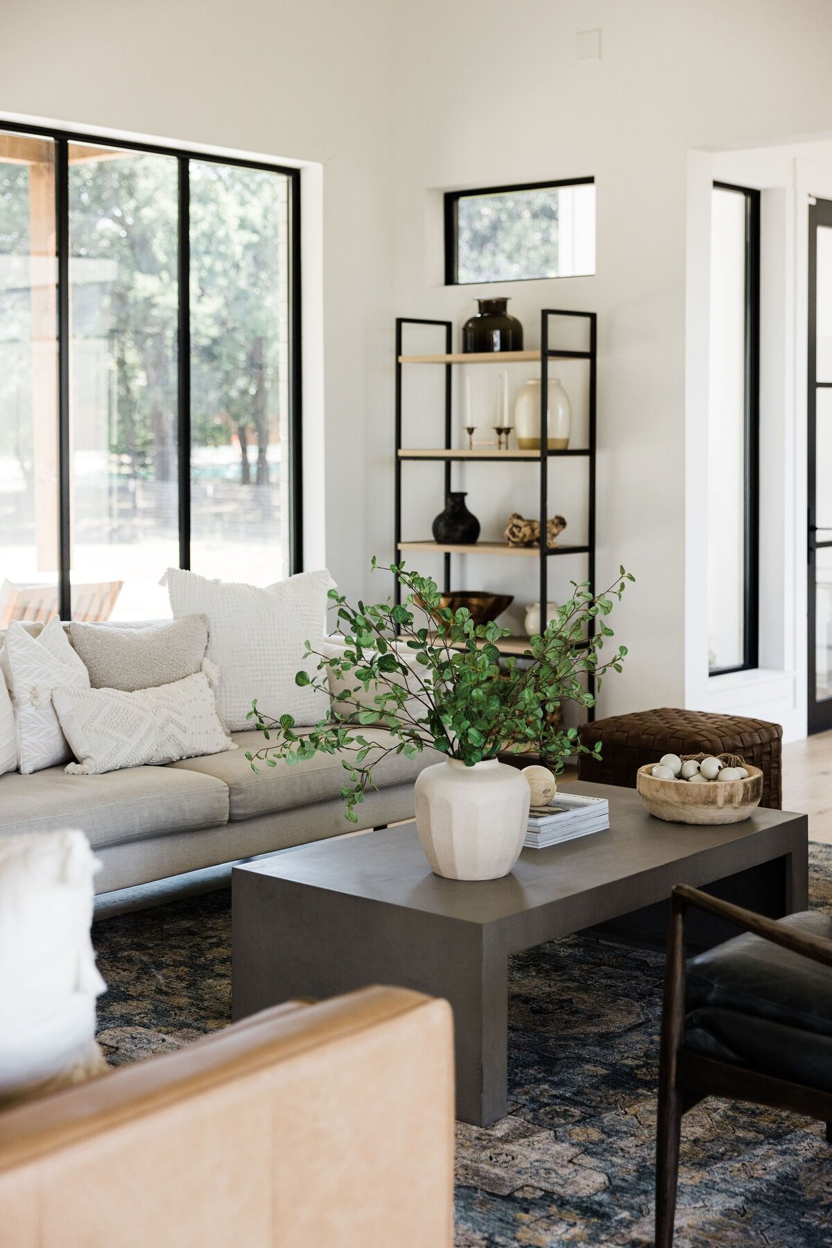 processed_KR_ESI_145