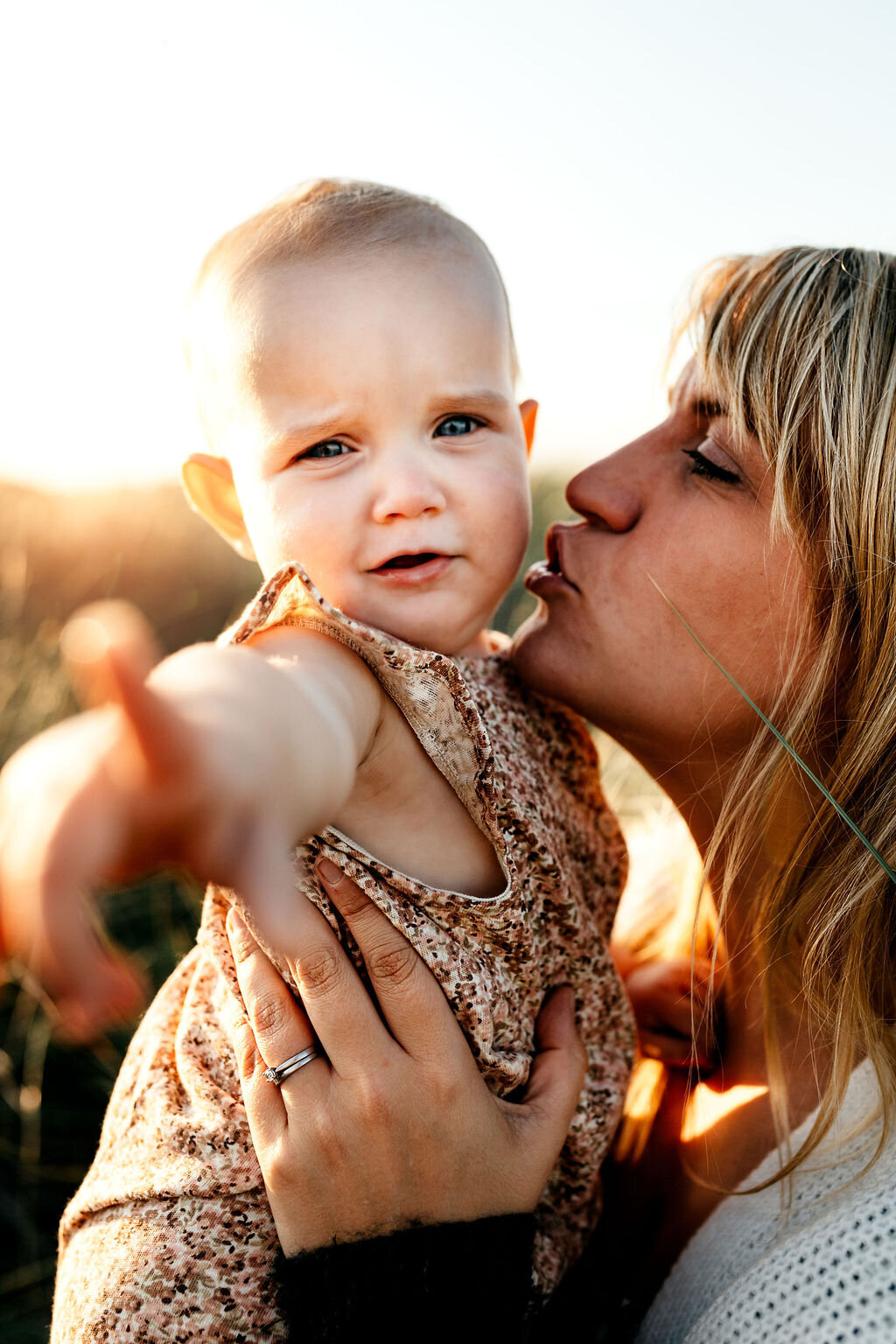 cinematic-family-photo-bangalow