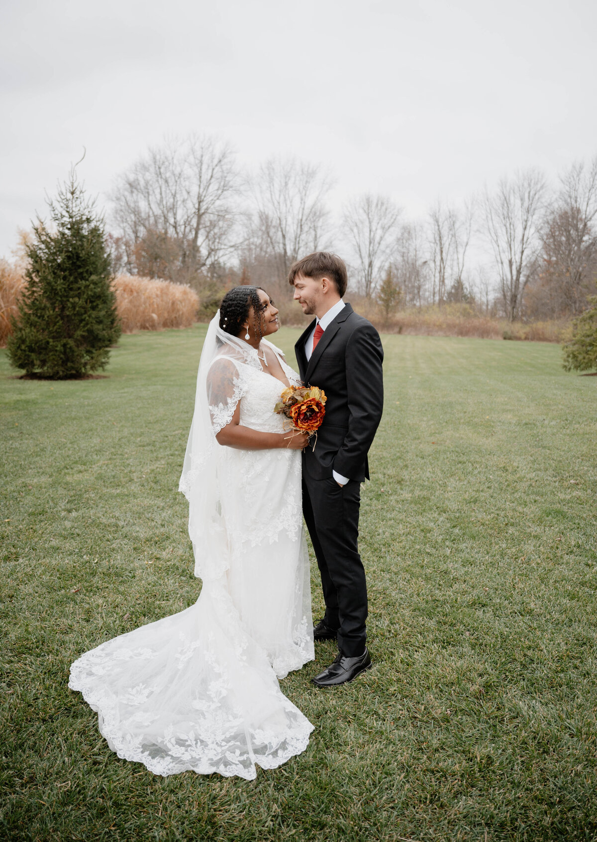 Taylor Elizabeth Photography Weddings and Lifetyle Photographer in Indiana Weddings Photo 141