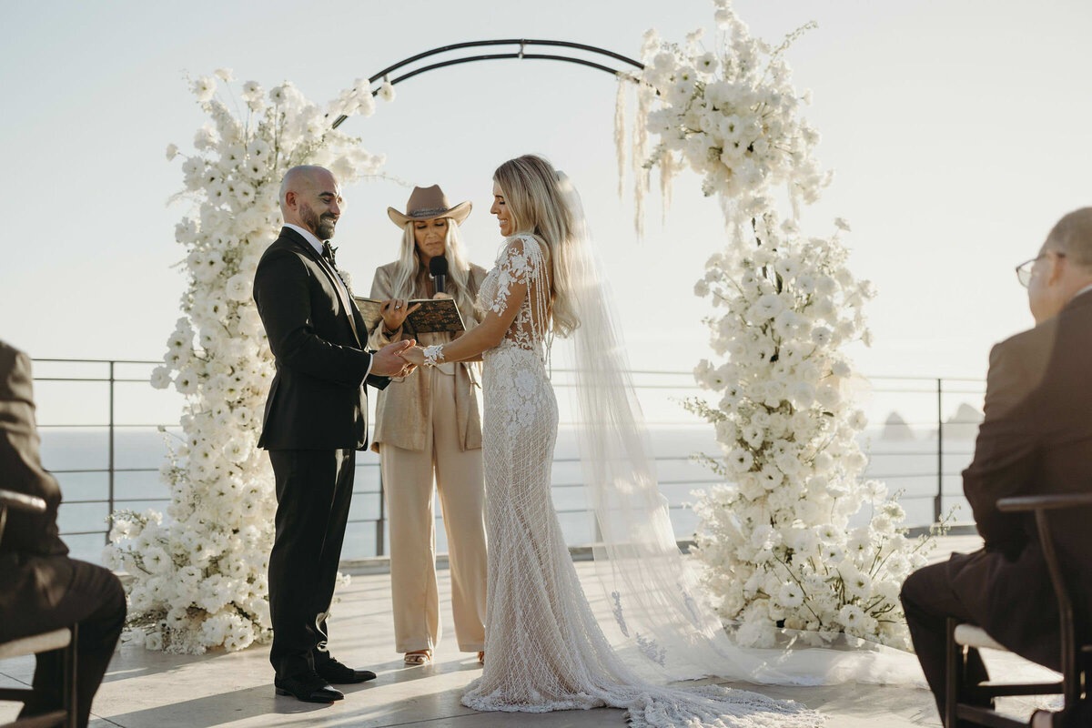 Los-Cabos-Wedding-25