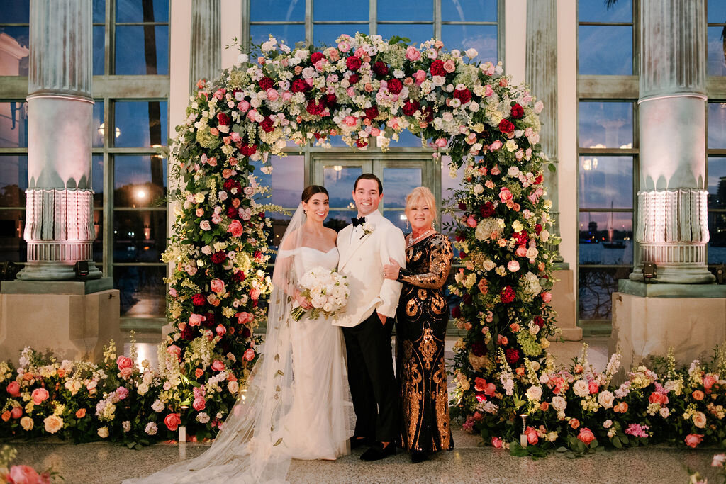 Palm_Beach_Wedding_Planner048