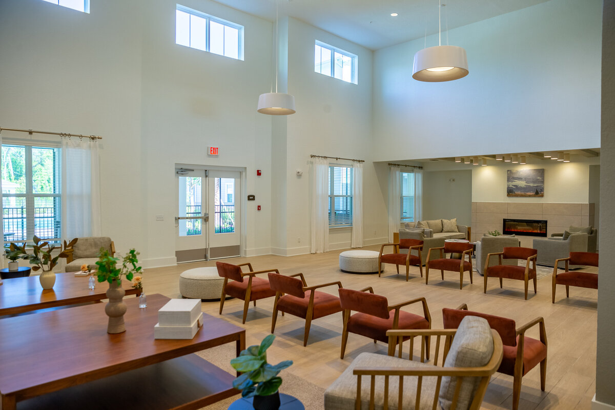 042324ROCHESTERPARK-35