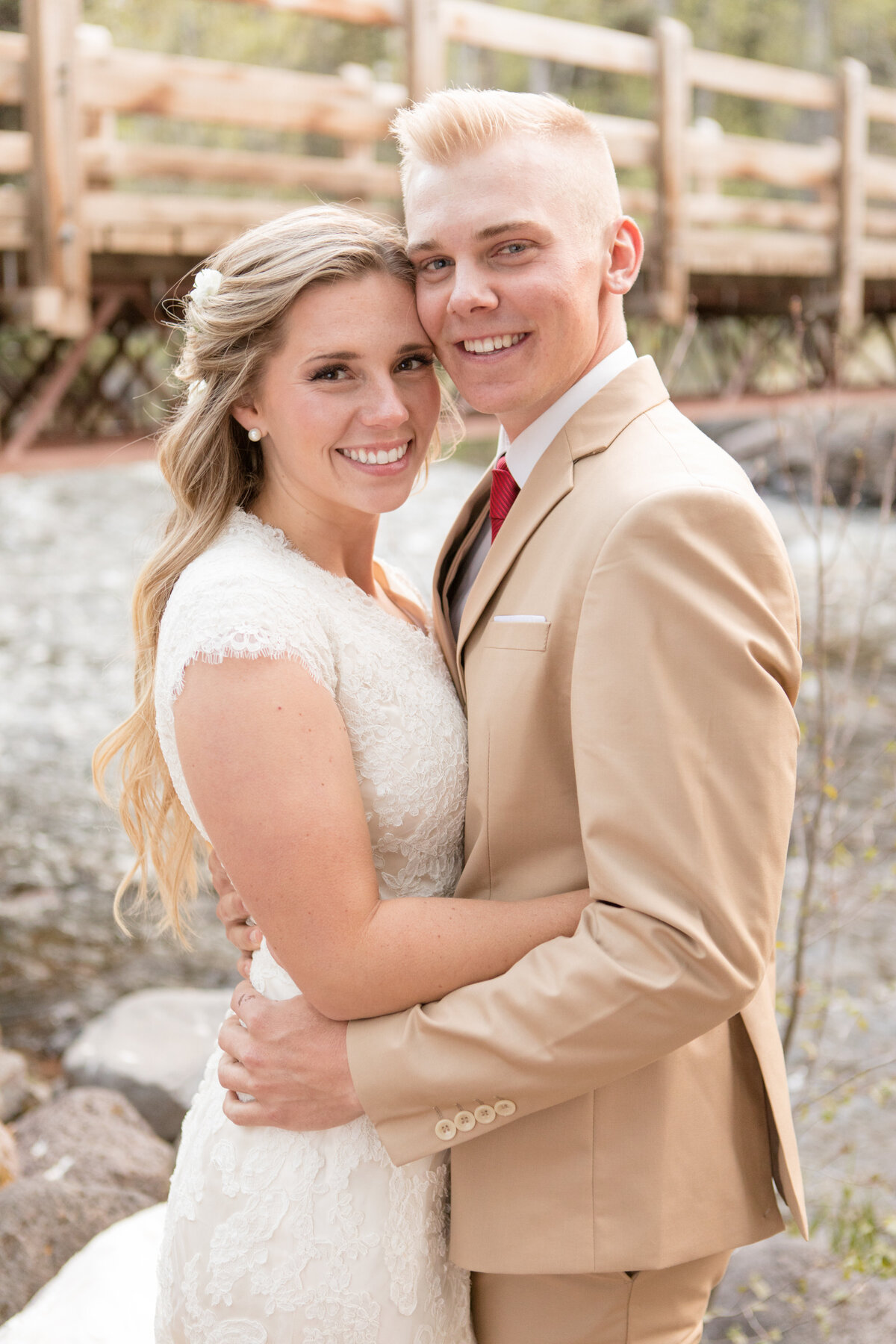 Ciara & Taylor blog-29