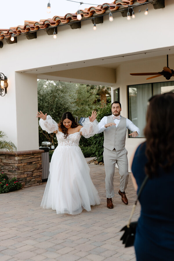 the-estate-at-via-las-palmas-thousand-palms-wedding_9550