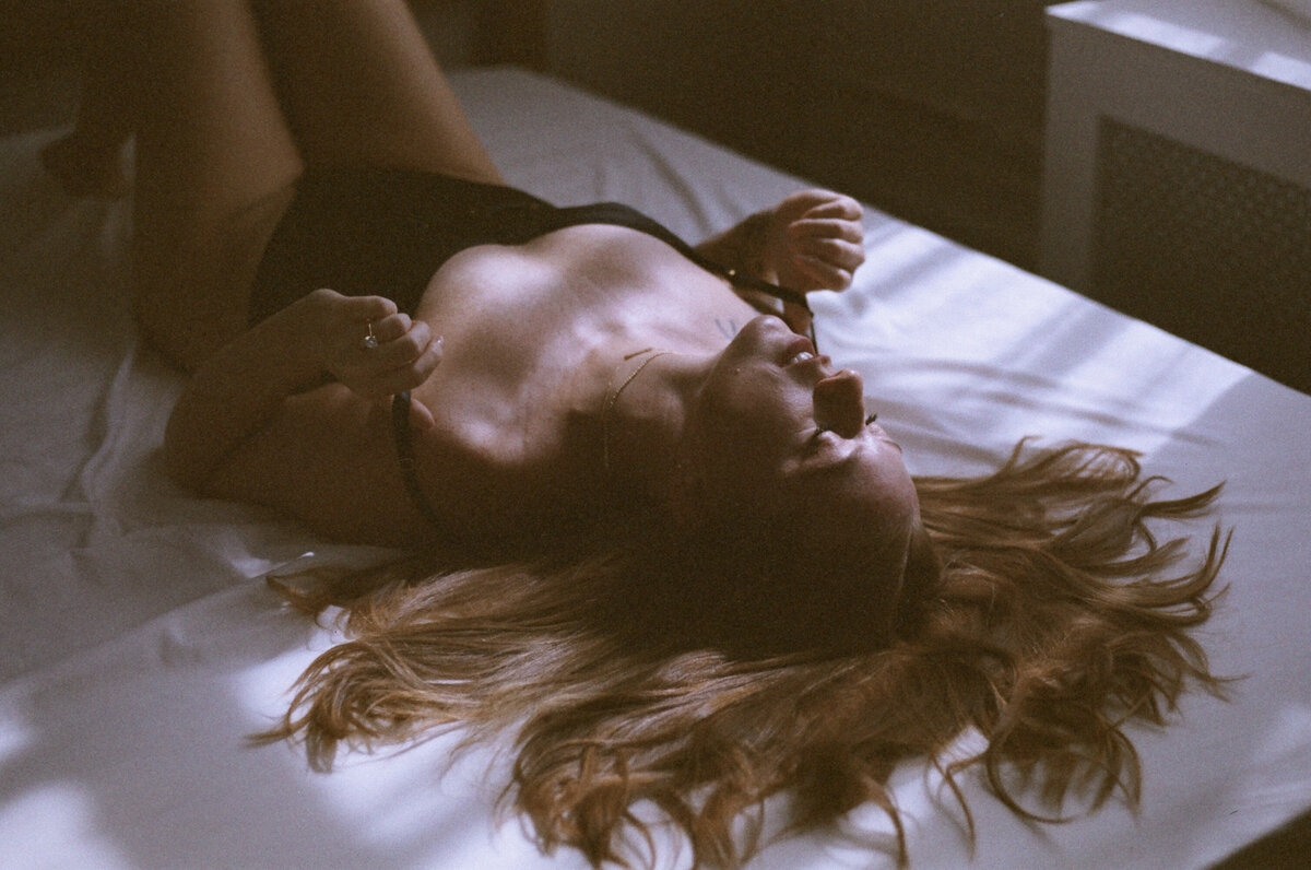 FILM-4