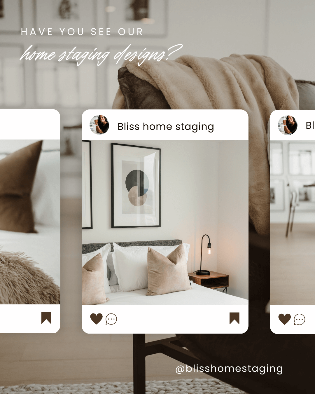 the social stager_home staging instagram posts_marketing (3)