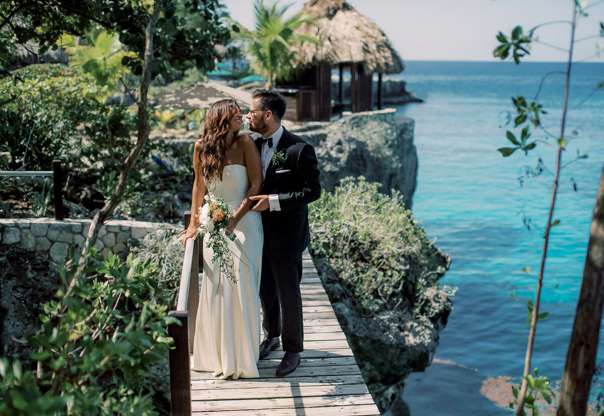 Jamaica_Destination_Wedding_Photography_Caitlin_Joyce_Photo-7