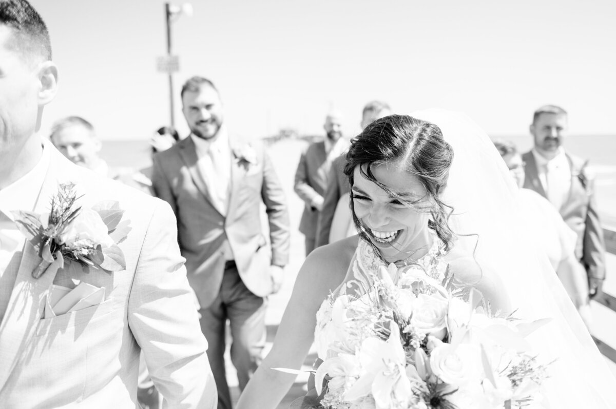 Emily Griffin Photography - Michelle + Don Wedding Sneak Peek-5