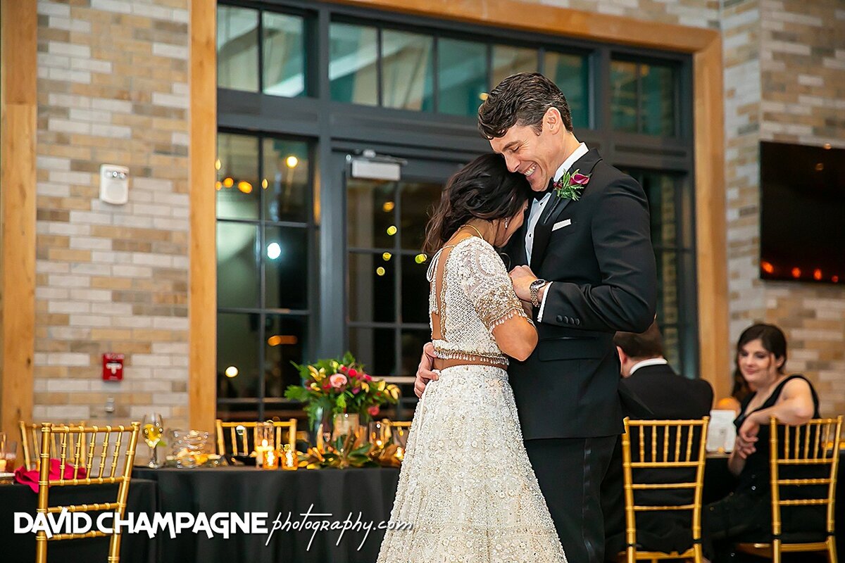 Virginia-Wedding-Planner-Roopa-and-John-The-Harbor-Club-22