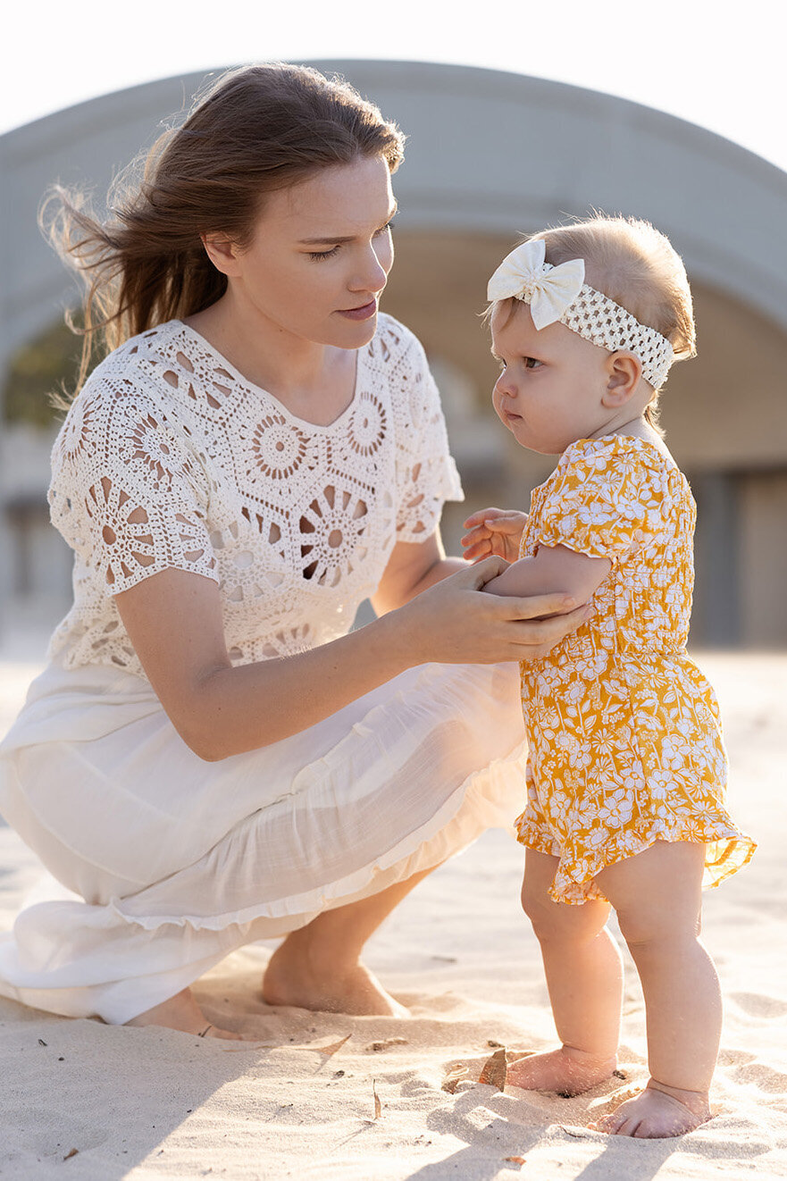 Eve-Constance-Photography-Lena-and-Family-Balmoral-20_websize